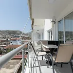 The View - Tiffany Luxury 2 Bedroom Free Parking, Central